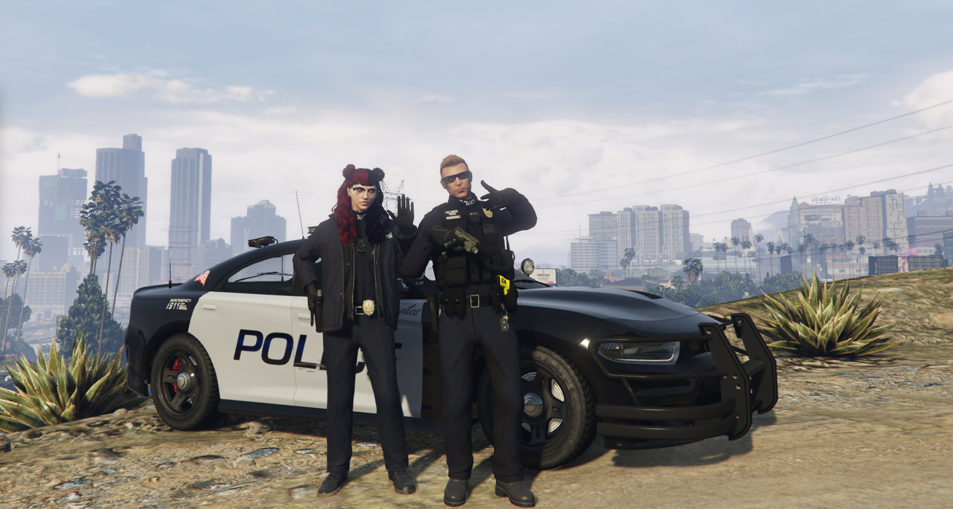 Foto 15 de Irina Dontunova